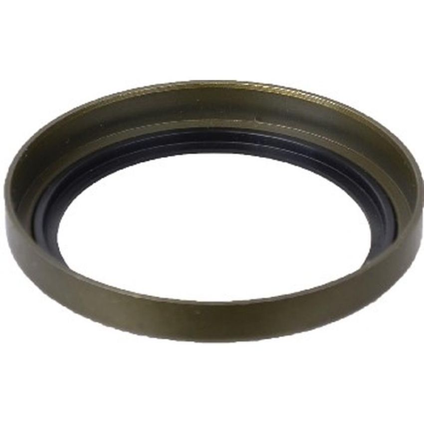 SKF 24888 Seal