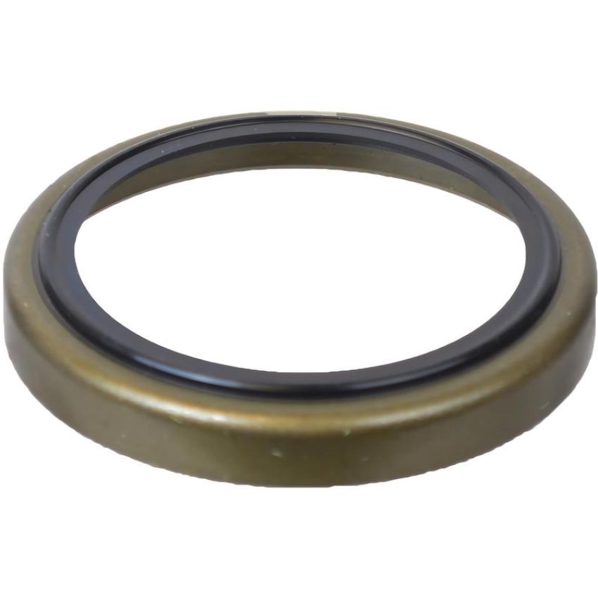 SKF 24888 Seal