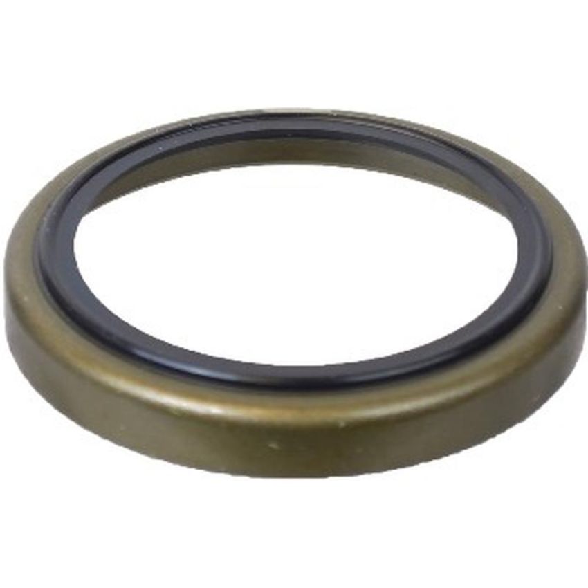 SKF 24888 Seal