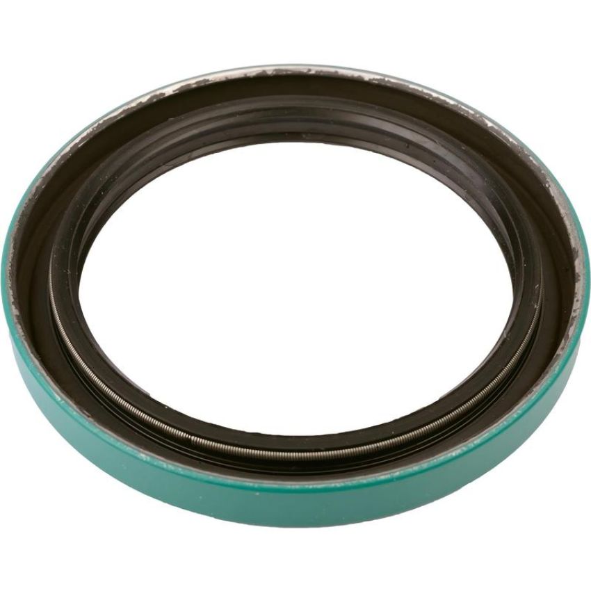 SKF 24892 SKF Seal 24892