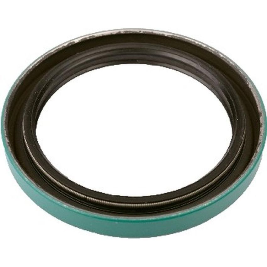 SKF 24892 SKF Seal 24892