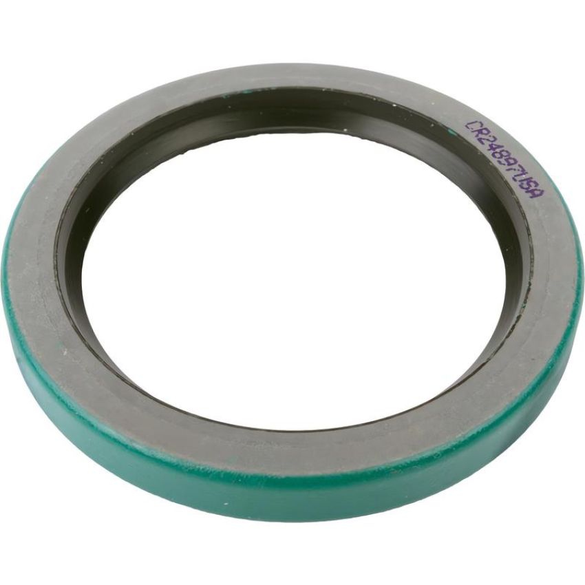SKF 24897 SKF Seal 24897 For International Chevrolet GMC