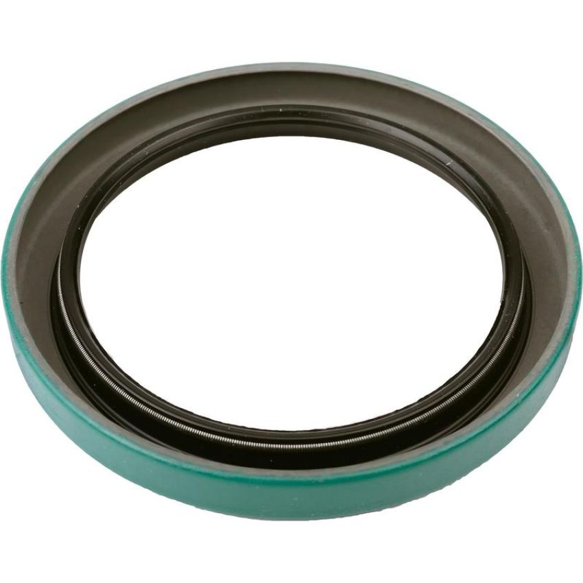SKF 24897 SKF Seal 24897 For International Chevrolet GMC