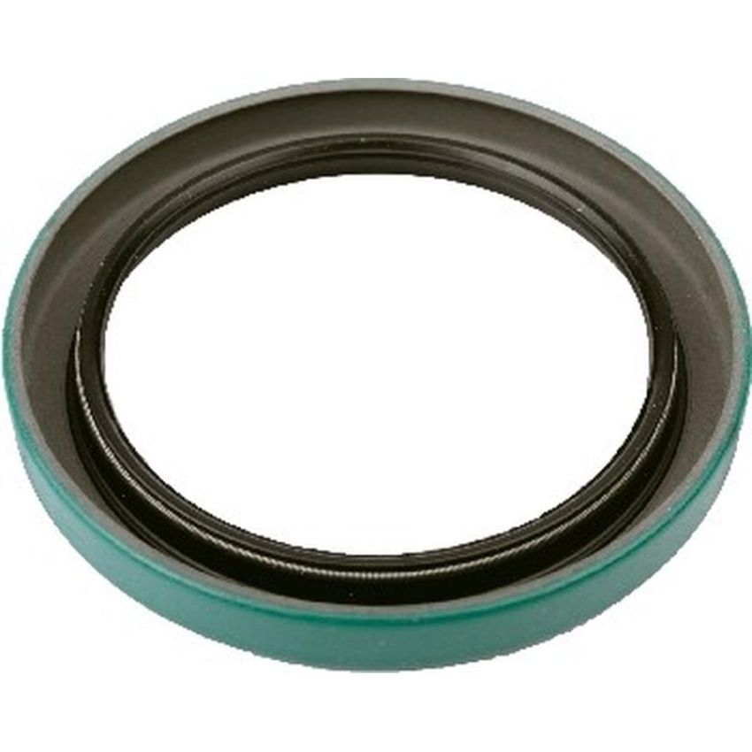 SKF 24897 SKF Seal 24897 For International Chevrolet GMC
