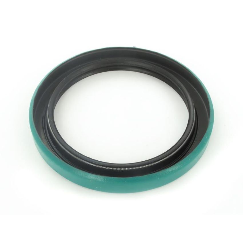 SKF 24898 SKF Seal 24898 For GMC Chevrolet Dodge Jeep Plymouth