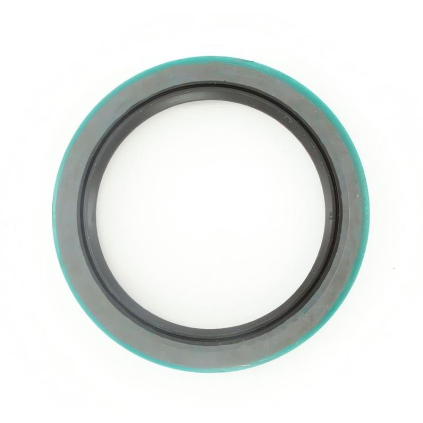 SKF 24898 SKF Seal 24898 For GMC Chevrolet Dodge Jeep Plymouth
