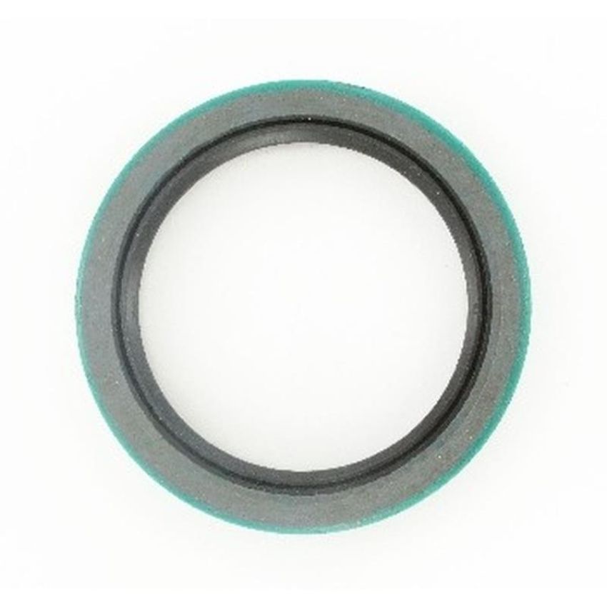 SKF 24898 SKF Seal 24898 For GMC Chevrolet Dodge Jeep Plymouth