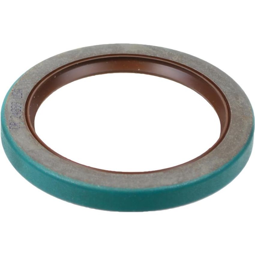 SKF 24899 SKF Seal 24899 For Cadillac Pontiac Oldsmobile