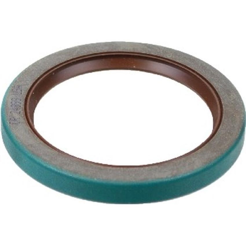 SKF 24899 SKF Seal 24899 For Cadillac Pontiac Oldsmobile