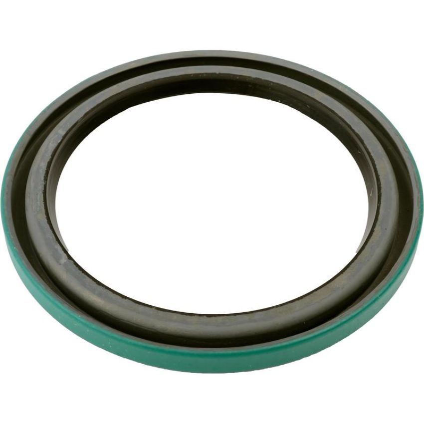 SKF 24904 SKF Seal 24904 For Jeep Dodge Plymouth 1974-1976