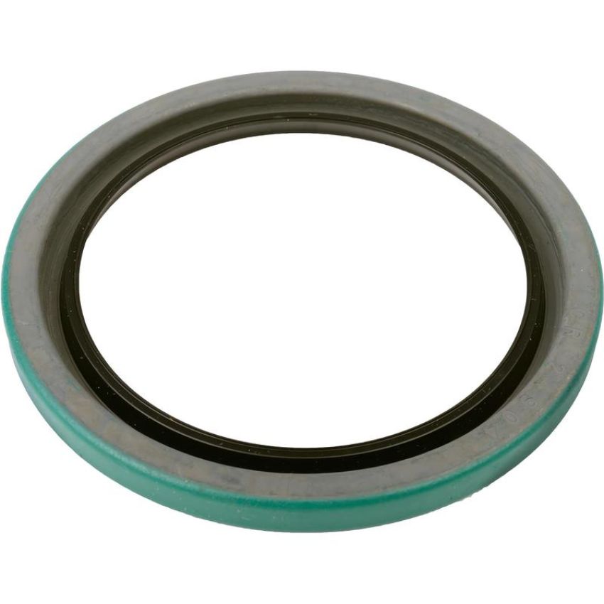 SKF 24904 SKF Seal 24904 For Jeep Dodge Plymouth 1974-1976