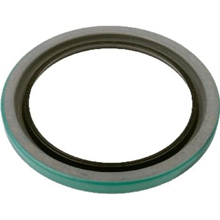 SKF 24904 SKF Seal 24904 For Jeep Dodge Plymouth 1974-1976