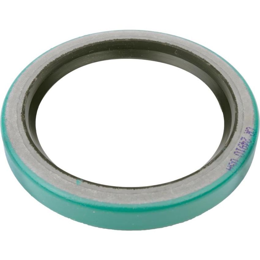 SKF 24910 SKF Seal 24910 For Ford Chevrolet GMC