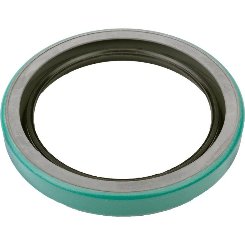 SKF 24910 SKF Seal 24910 For Ford Chevrolet GMC