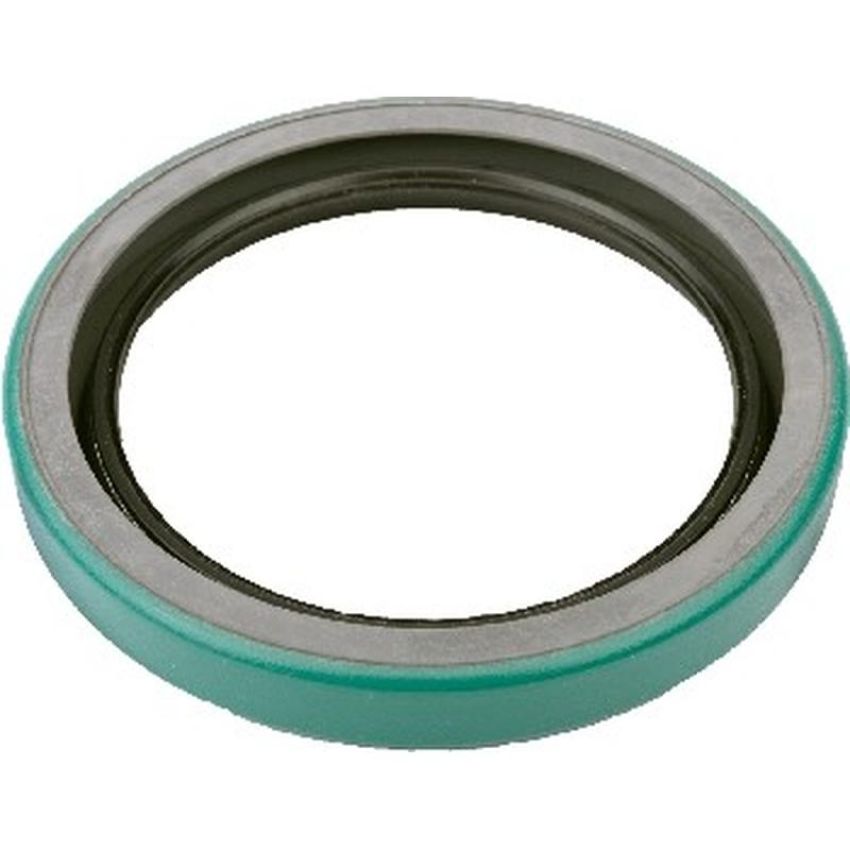 SKF 24910 SKF Seal 24910 For Ford Chevrolet GMC