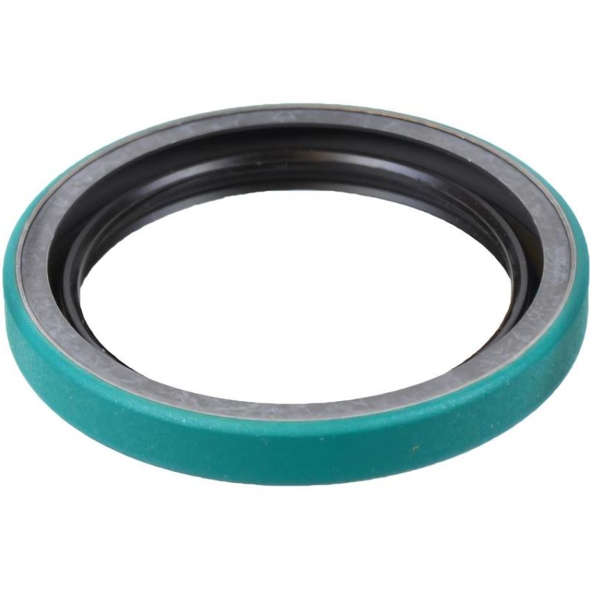 SKF 24911 SKF Seal 24911