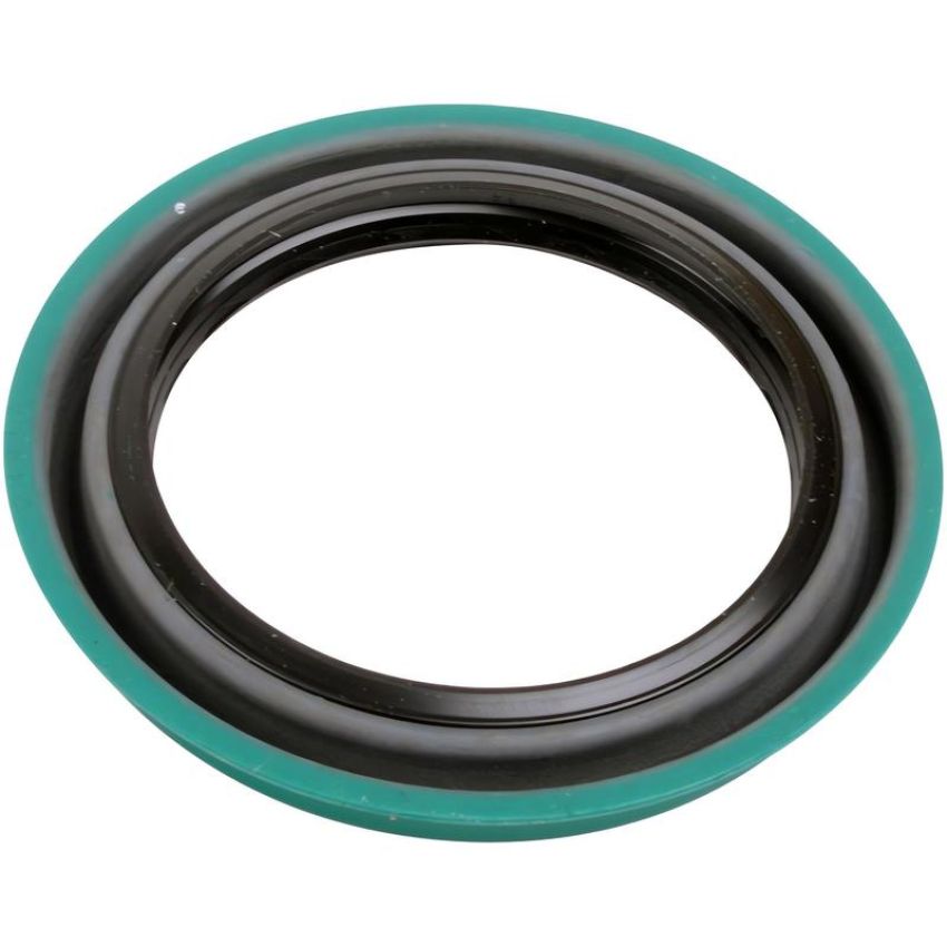 SKF 24917 SKF Seal 24917 Ford Dodge Chrysler