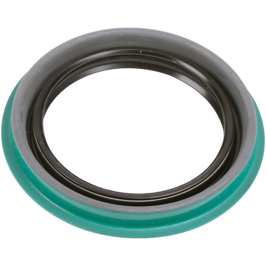 SKF 24917 SKF Seal 24917 Ford Dodge Chrysler