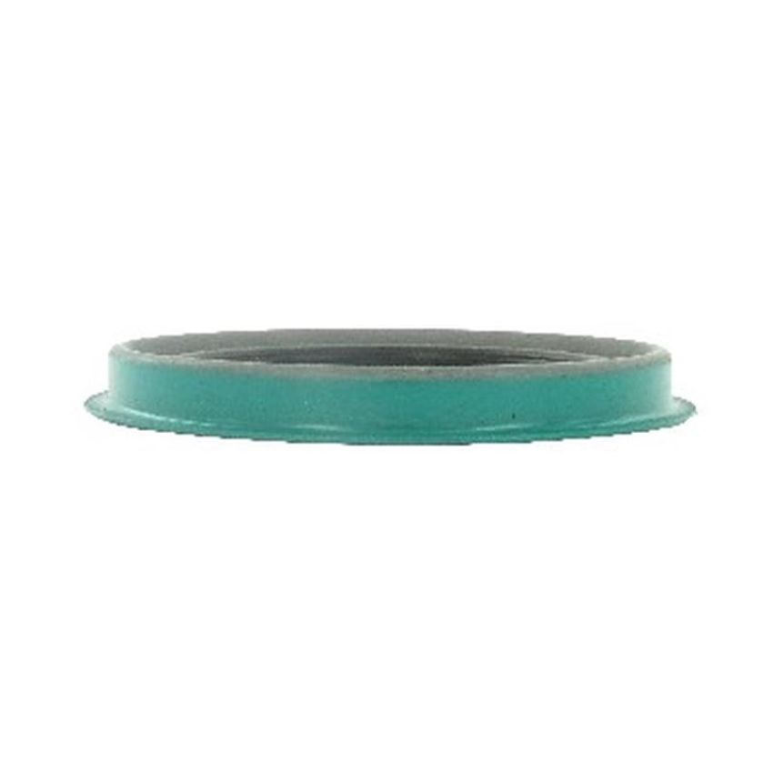 SKF 24917 SKF Seal 24917 Ford Dodge Chrysler