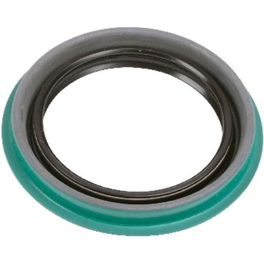 SKF 24917 SKF Seal 24917 Ford Dodge Chrysler