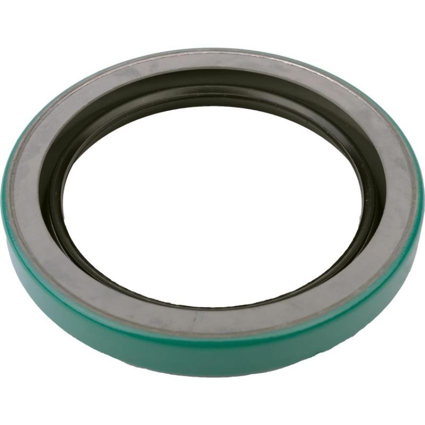 SKF 24931 SKF Seal 24931