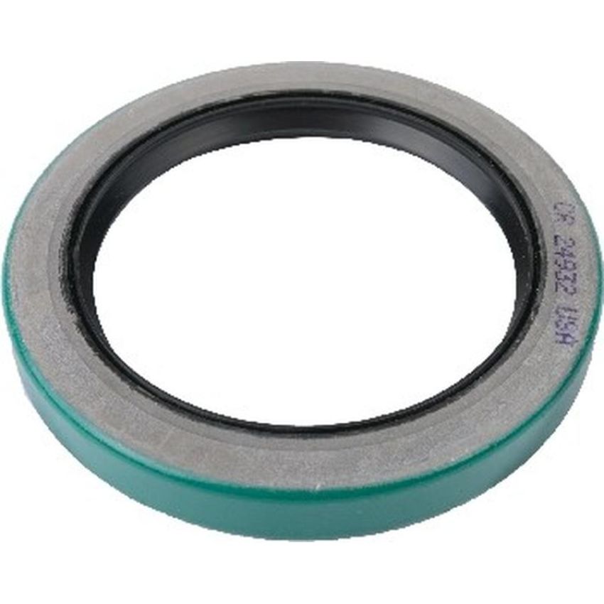 SKF 24932 SKF Seal 24932