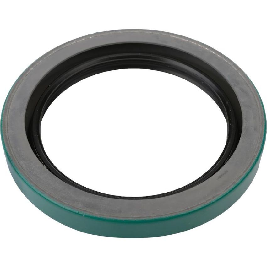 SKF 24932 SKF Seal 24932