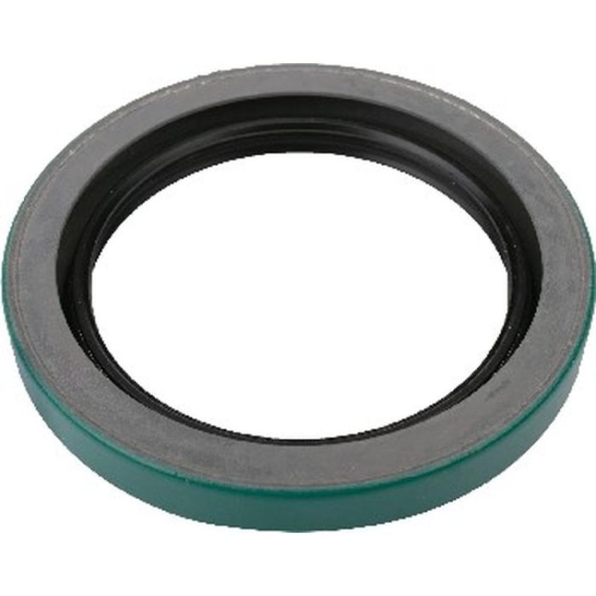 SKF 24932 SKF Seal 24932