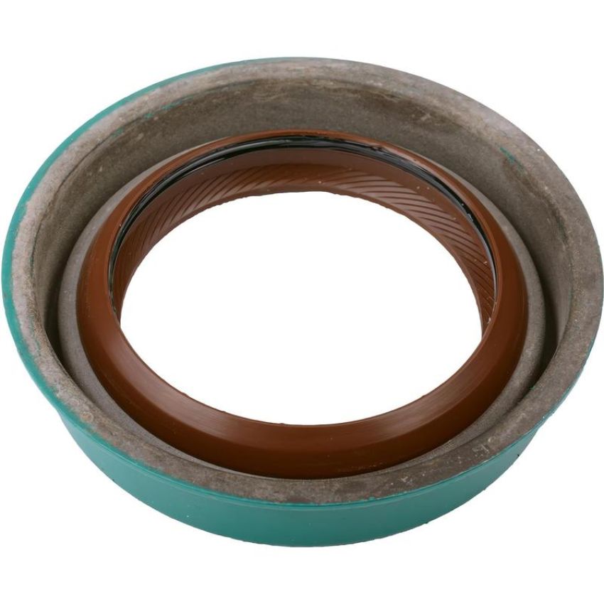 SKF 24964 SKF Engine Crankshaft Seal 24964