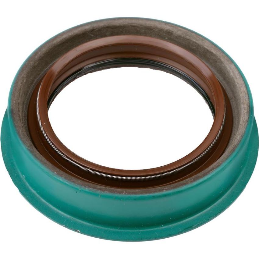 SKF 24964 SKF Engine Crankshaft Seal 24964