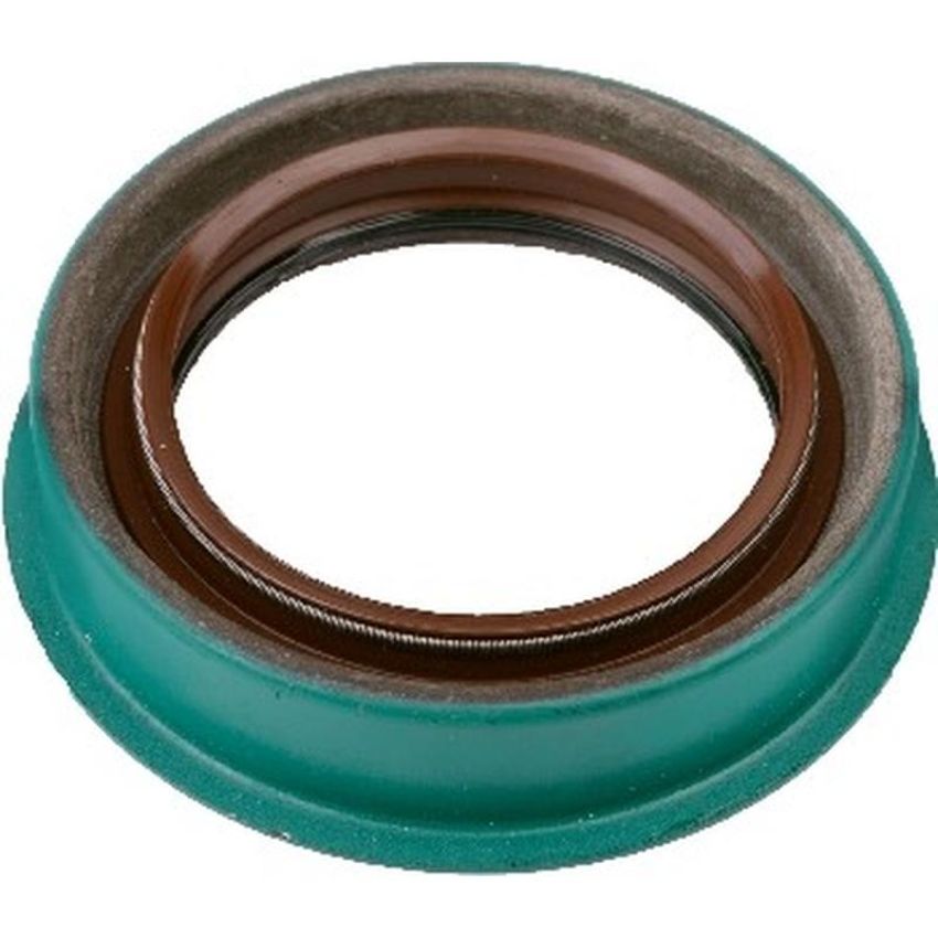 SKF 24964 SKF Engine Crankshaft Seal 24964