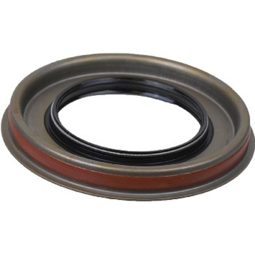 SKF 24967A SKF Seal 24967A For Ford E-450 F-250 F-350 F53