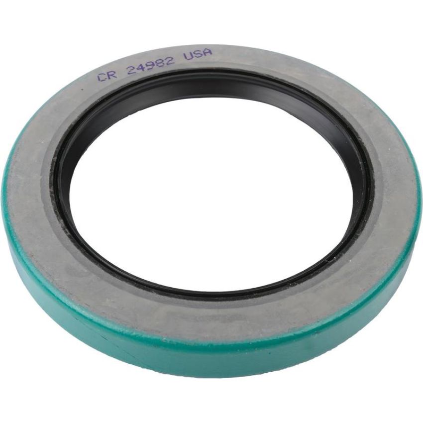 SKF 24982 SKF Seal 24982 For Chevrolet GMC