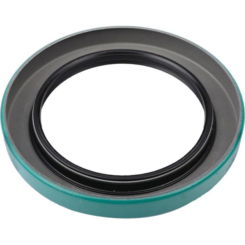 SKF 24982 SKF Seal 24982 For Chevrolet GMC