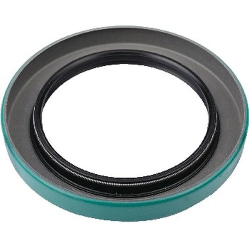 SKF 24982 SKF Seal 24982 For Chevrolet GMC