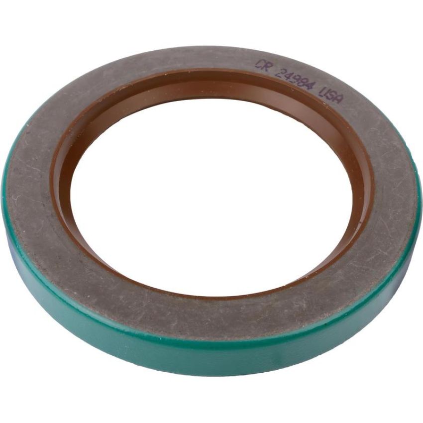 SKF 24984 SKF Timing Seal 24984 For Ford