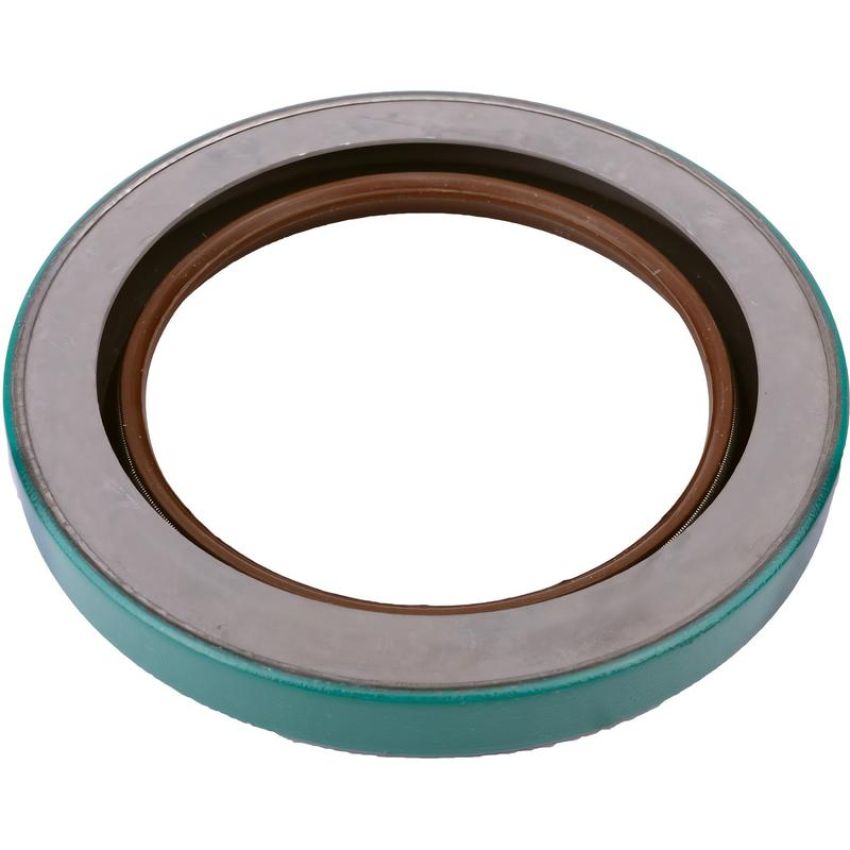 SKF 24984 SKF Timing Seal 24984 For Ford