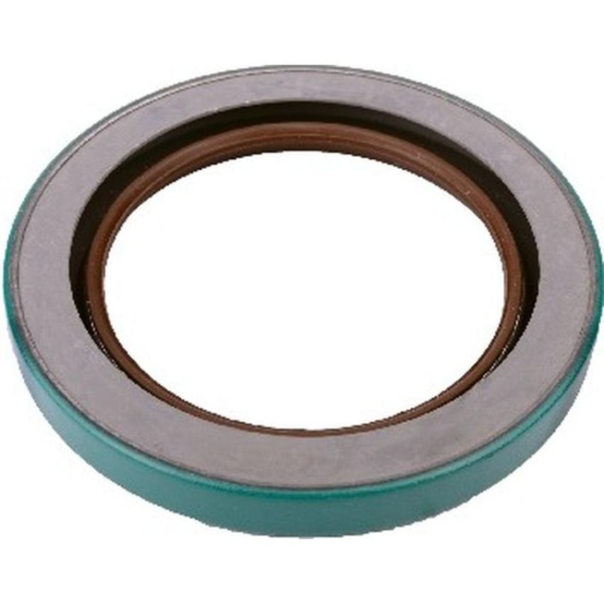SKF 24984 SKF Timing Seal 24984 For Ford