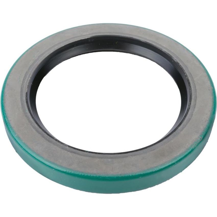 SKF 24986 SKF Seal 24986