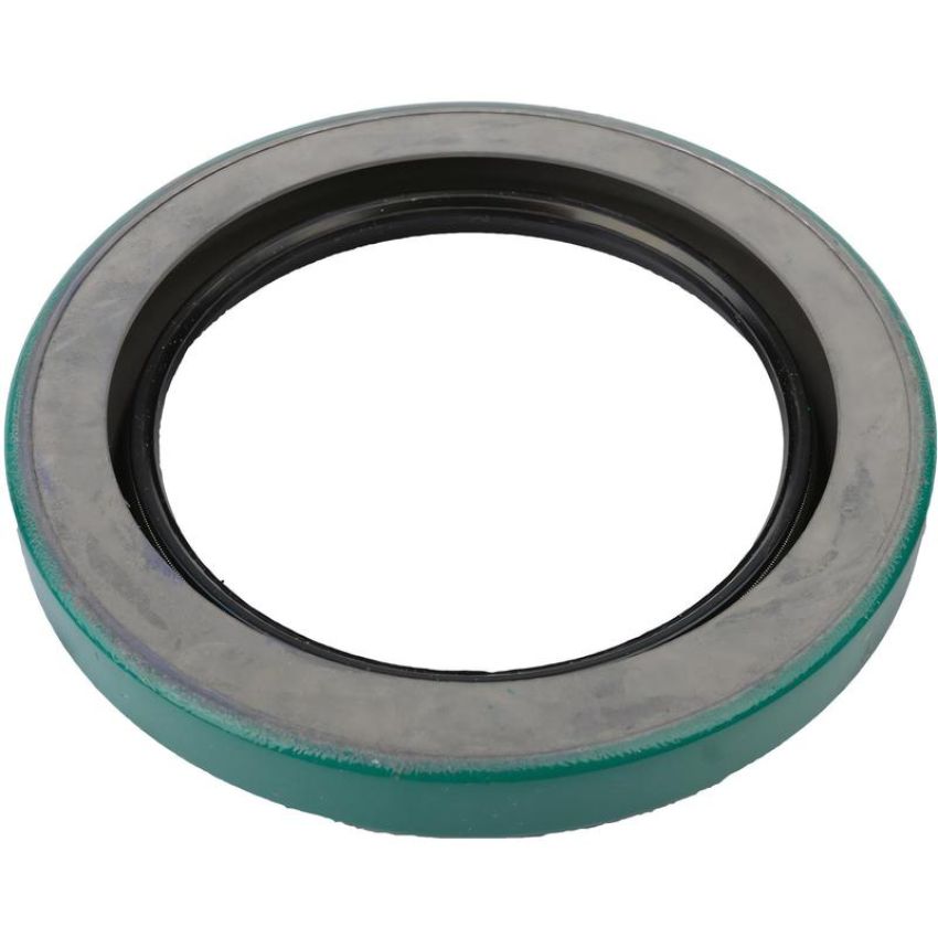 SKF 24986 SKF Seal 24986