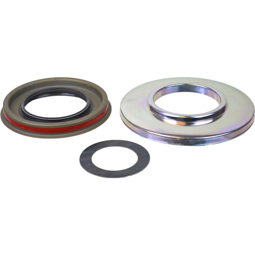 SKF 24987A SKF Seal 24987A For Ford