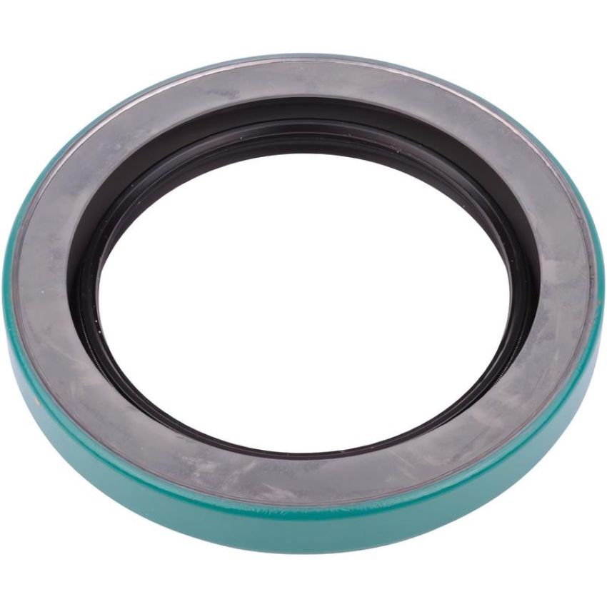 SKF 24988 SKF Seal 24988