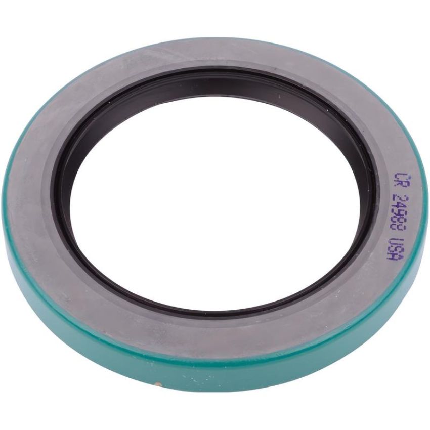 SKF 24988 SKF Seal 24988