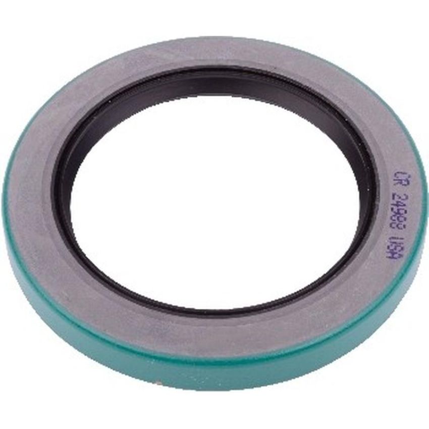 SKF 24988 SKF Seal 24988