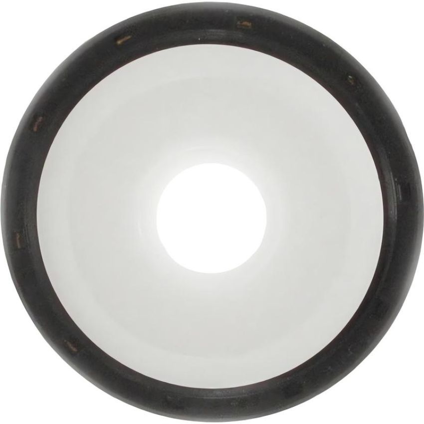 SKF 25001 SKF Seal 25001 For Ram 2500 3500 4500 Dodge Durango