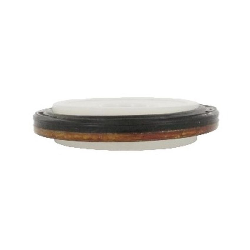 SKF 25001 SKF Seal 25001 For Ram 2500 3500 4500 Dodge Durango