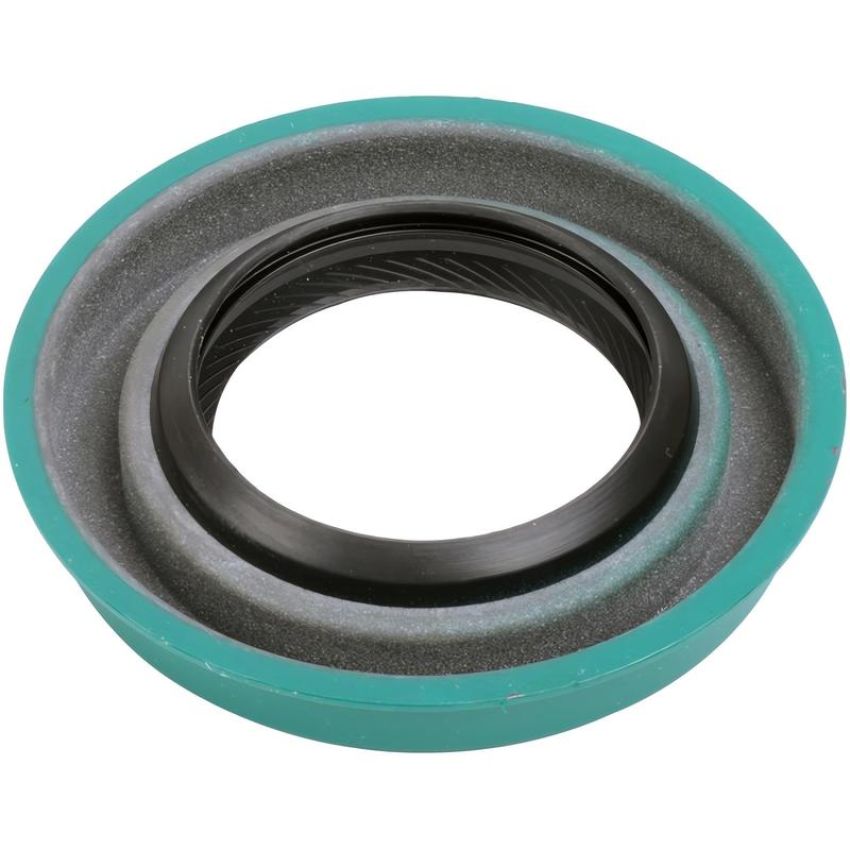 SKF 25005 SKF Seal 25005 Volvo Freightliner