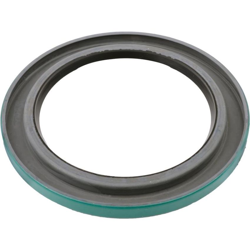 SKF 25007 SKF Seal 25007