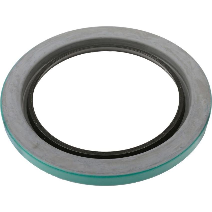 SKF 25007 SKF Seal 25007