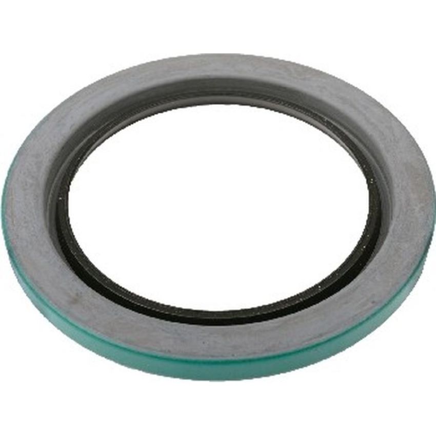 SKF 25007 SKF Seal 25007